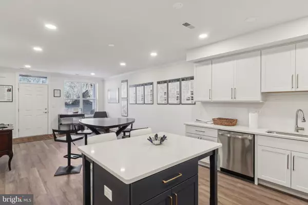 Norristown, PA 19401,1883 ARBOR PLACE DR #81C