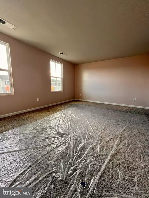 Martinsburg, WV 25403,125 CERITOS TRL