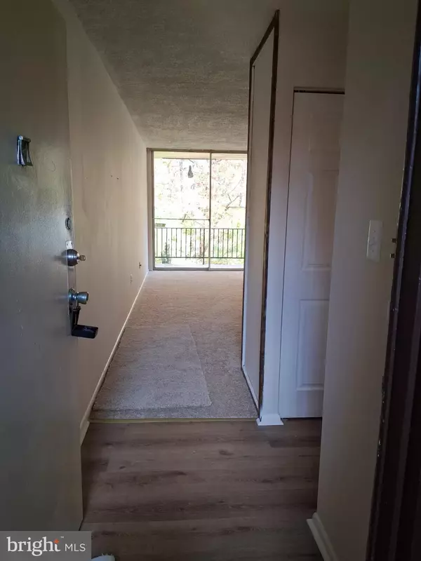 Greenbelt, MD 20770,8479 GREENBELT ROAD #102