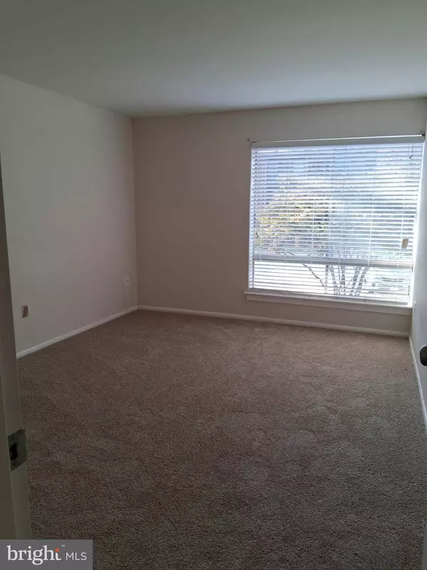 Greenbelt, MD 20770,8479 GREENBELT ROAD #102