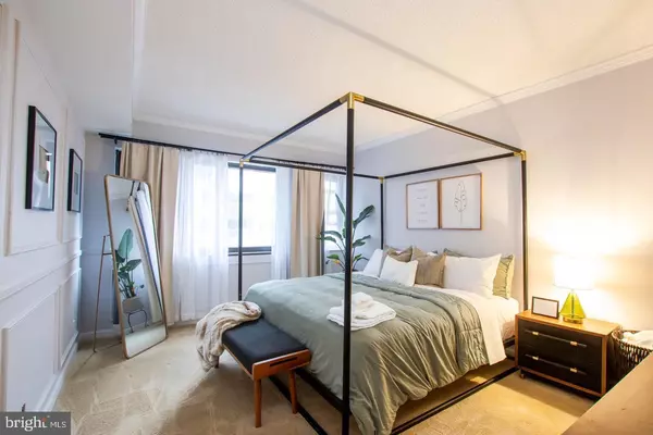 Atlantic City, NJ 08401,3101 BOARDWALK #2302B1