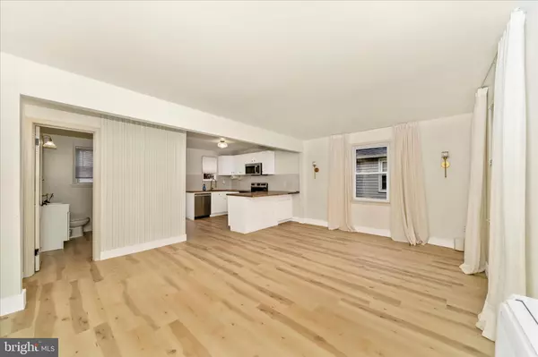 Silver Spring, MD 20904,605 ROSEMERE AVE