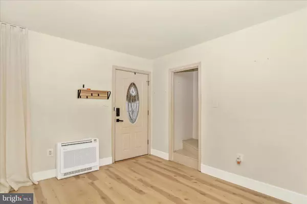 Silver Spring, MD 20904,605 ROSEMERE AVE