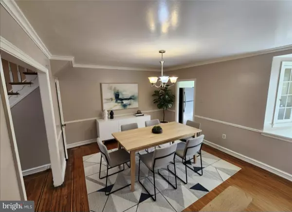 Philadelphia, PA 19150,2320 79TH AVE