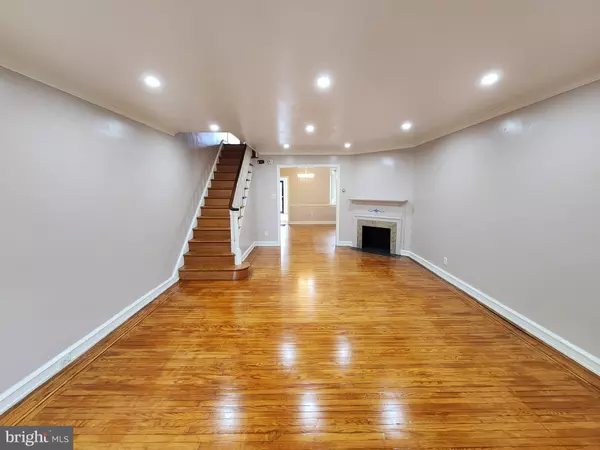 Philadelphia, PA 19150,2320 79TH AVE