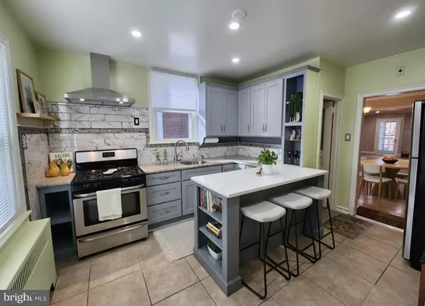 Philadelphia, PA 19150,2320 79TH AVE