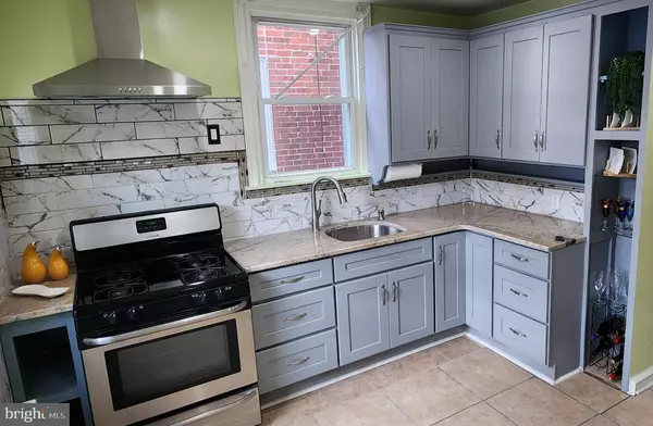 Philadelphia, PA 19150,2320 79TH AVE