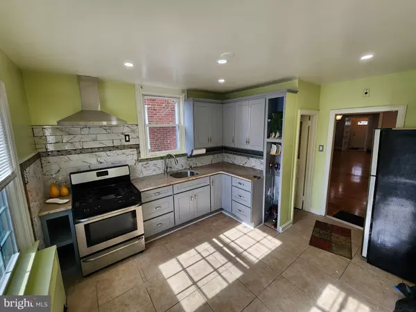 Philadelphia, PA 19150,2320 79TH AVE