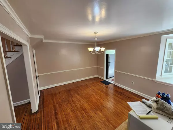 Philadelphia, PA 19150,2320 79TH AVE