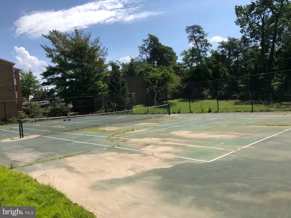 Beltsville, MD 20705,11216 CHERRY HILL RD #304