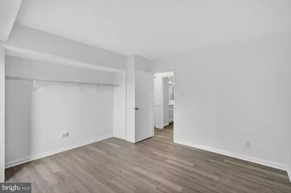 Beltsville, MD 20705,11216 CHERRY HILL RD #304