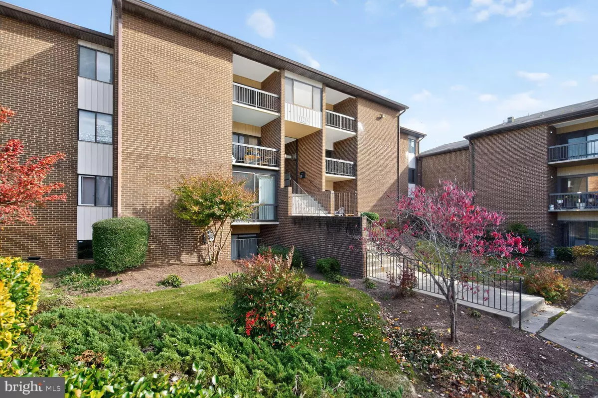 Beltsville, MD 20705,11216 CHERRY HILL RD #224