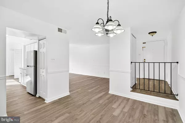 Beltsville, MD 20705,11216 CHERRY HILL RD #304