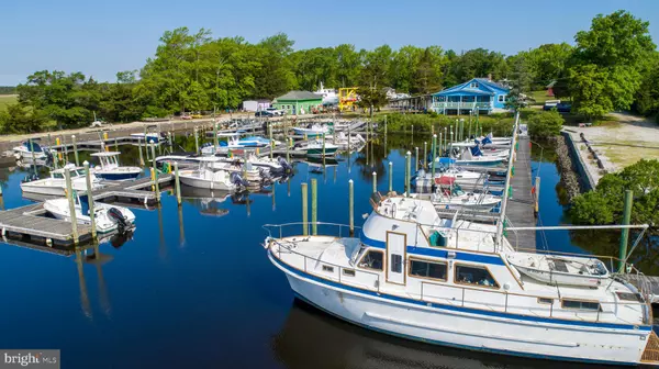 Port Republic, NJ 08241,1-7 NEW YORK RD