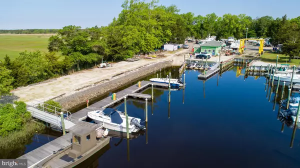 Port Republic, NJ 08241,1-7 NEW YORK RD