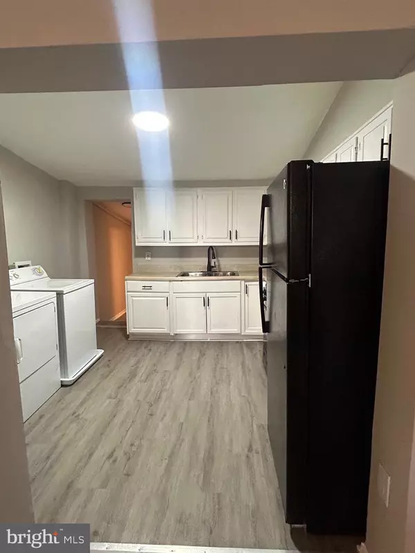 Baltimore, MD 21223,1807 RAMSAY ST