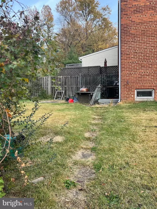 Hyattsville, MD 20782,3500 MANORWOOD DR