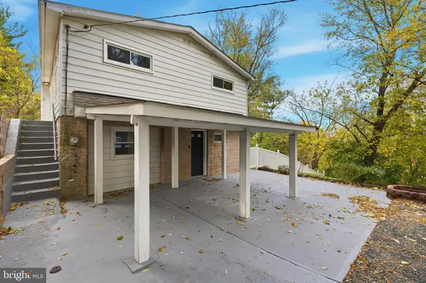 Westminster, MD 21157,311 OLD NEW WINDSOR PIKE