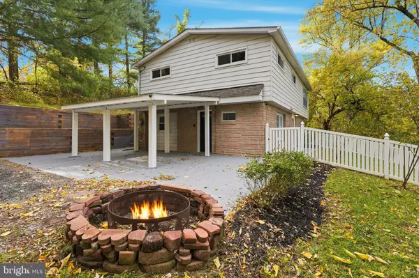 Westminster, MD 21157,311 OLD NEW WINDSOR PIKE