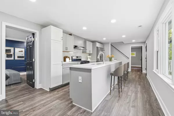 Westminster, MD 21157,311 OLD NEW WINDSOR PIKE