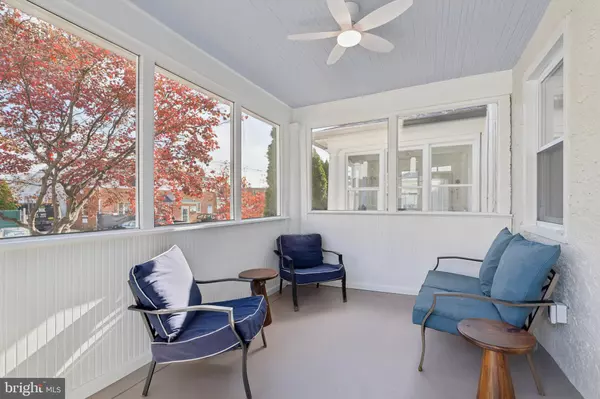 Havertown, PA 19083,2110 BELLEMEAD AVE