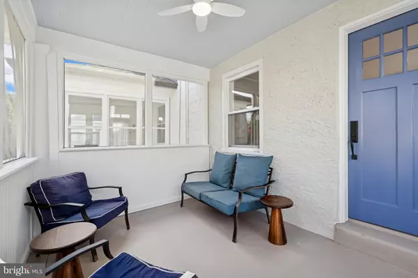 Havertown, PA 19083,2110 BELLEMEAD AVE