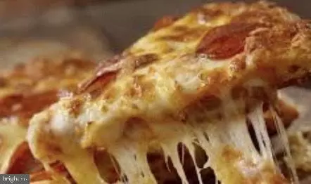 701 N QUEEN ST #(BUSINESS ONLY), Lancaster, PA 17603