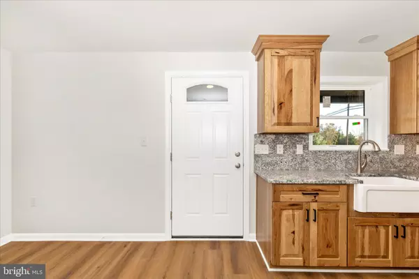 Frederick, MD 21701,10910 LIBERTY RD