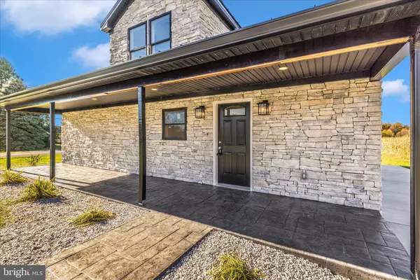 Frederick, MD 21701,10910 LIBERTY RD