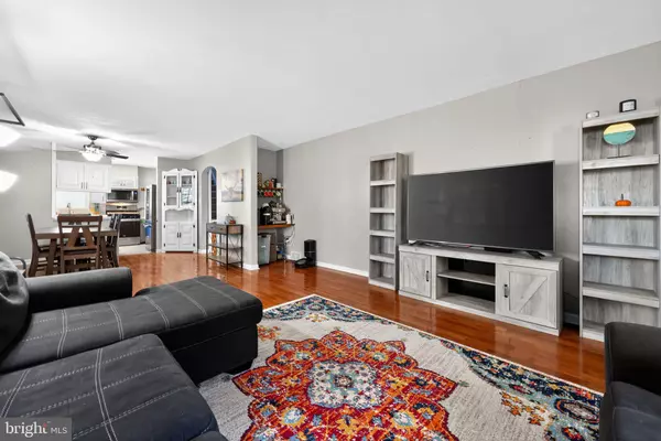 Mount Holly, NJ 08060,200 FRONT ST