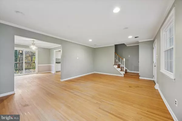 Springfield, PA 19064,623 OLD SCHOOL HOUSE DRIVE