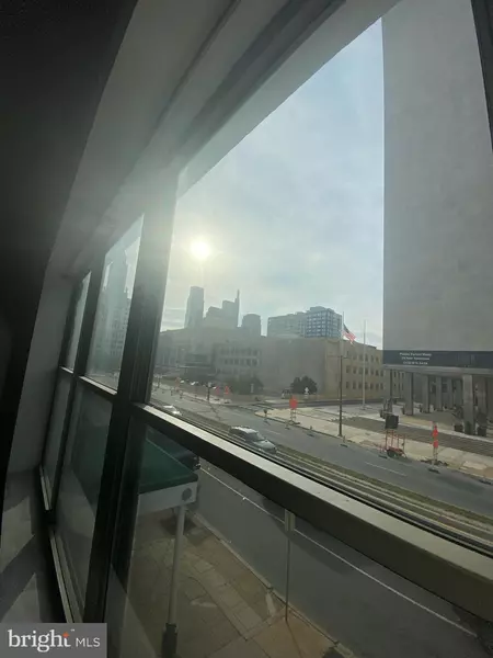 511-19 N BROAD ST #202, Philadelphia, PA 19123