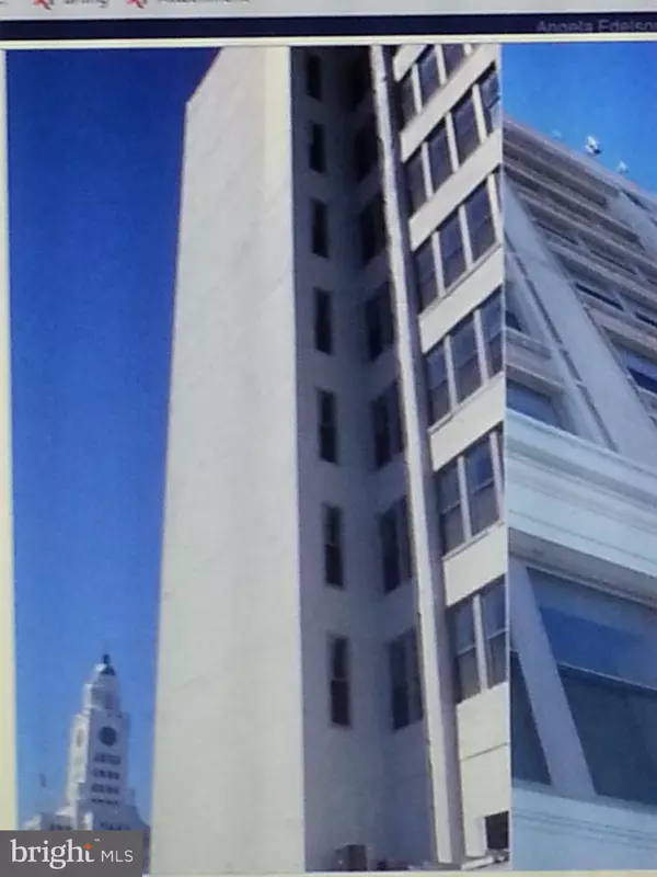 Philadelphia, PA 19123,511-19 N BROAD ST #202