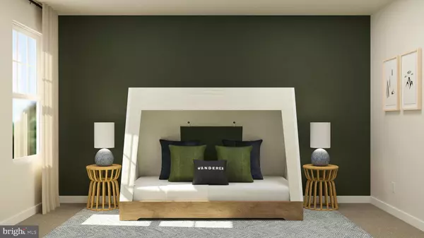 White Plains, MD 20695,10628 GREAT BASIN PL