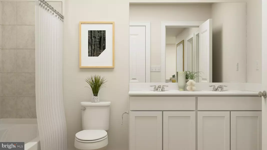 10628 GREAT BASIN PL, White Plains, MD 20695