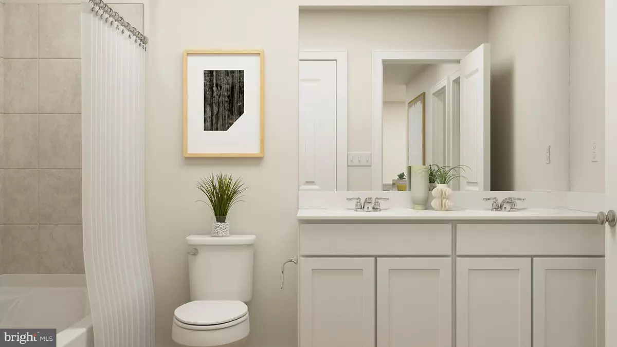 White Plains, MD 20695,10628 GREAT BASIN PL