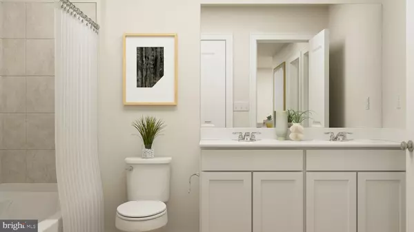 10628 GREAT BASIN PL, White Plains, MD 20695