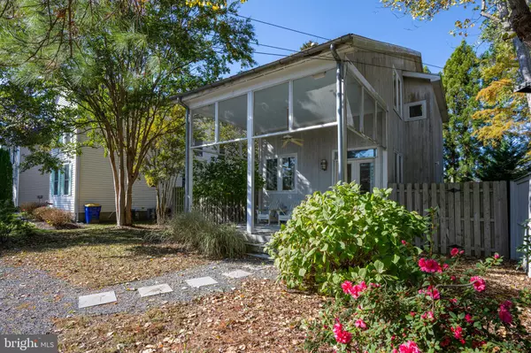 Rehoboth Beach, DE 19971,38183 TERRACE RD