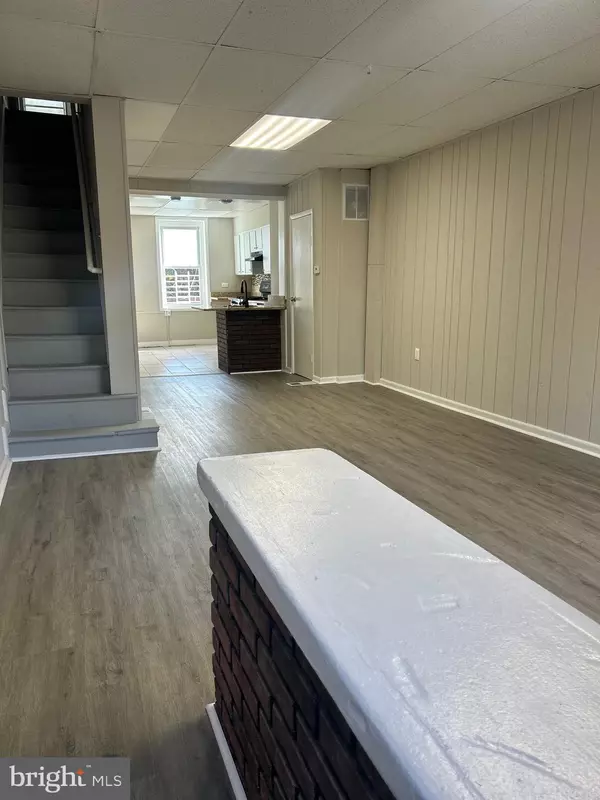 Baltimore, MD 21223,2111 EAGLE ST