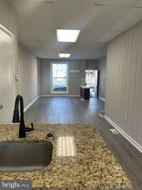 Baltimore, MD 21223,2111 EAGLE ST