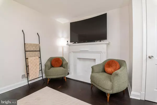 Baltimore, MD 21213,3588 DUDLEY AVE