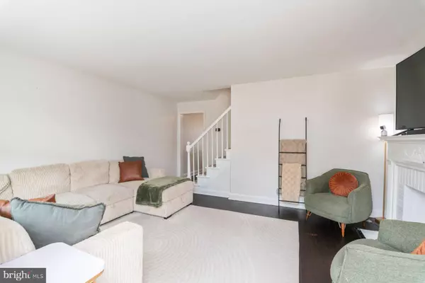 Baltimore, MD 21213,3588 DUDLEY AVE