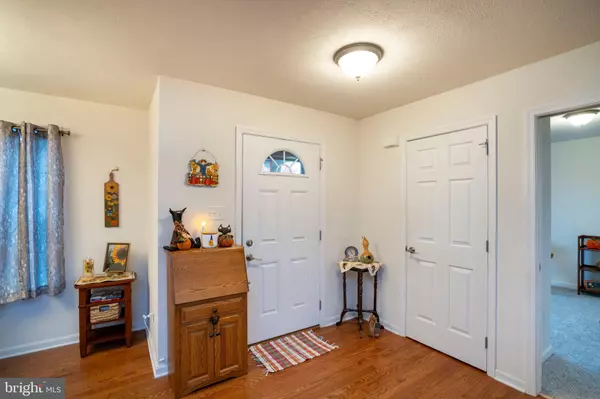 Bellefonte, PA 16823,245 ARCHERS GLEN CIR