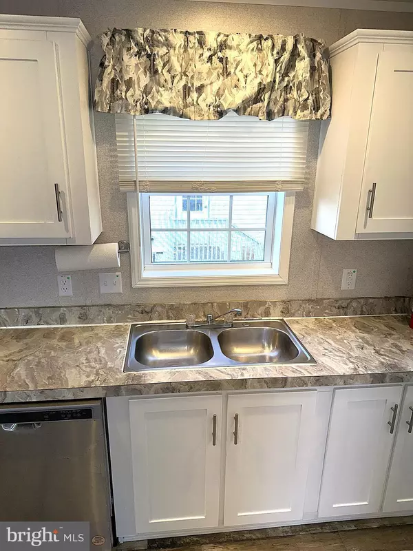 Odenton, MD 21113,490 N PATUXENT RD #21