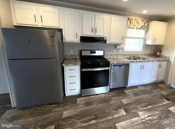 Odenton, MD 21113,490 N PATUXENT RD #21