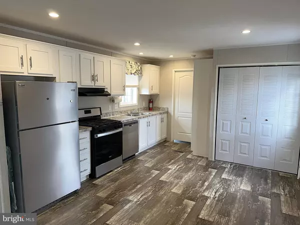 Odenton, MD 21113,490 N PATUXENT RD #21