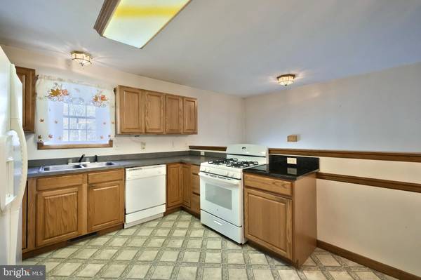 Biglerville, PA 17307,200 SLATE ROCK RD