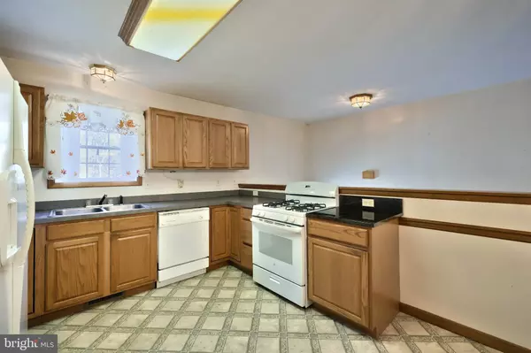 Biglerville, PA 17307,200 SLATE ROCK RD