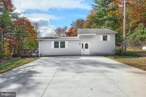 Biglerville, PA 17307,200 SLATE ROCK RD