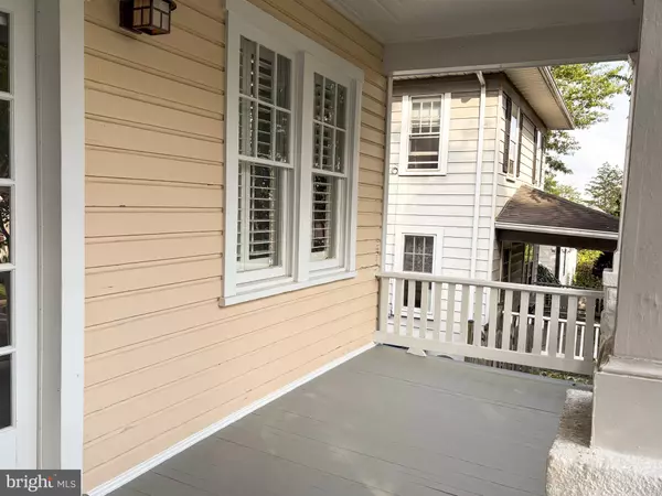 Alexandria, VA 22301,27 W WYATT AVE